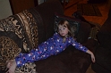 Kids_XmasAvos (9)